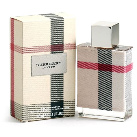 vintage burberry london|burberry london for women.